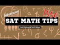 Mathematical Concepts in Real-World Problems