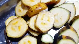 SULIT TIDUR TERGULING GULING SMP PAGI[[Coba minum TEH PISANG ?Air rebusan pisang dan kayu manis