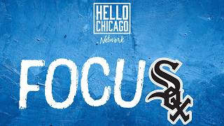 S3E12(White Sox #28)