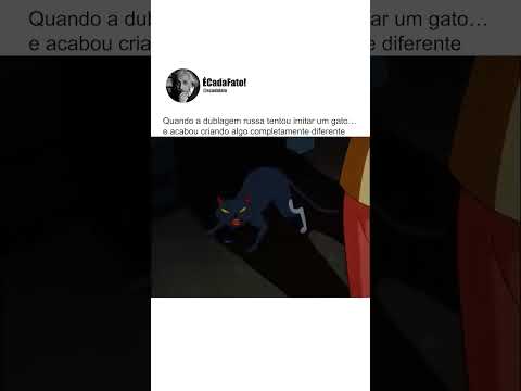 ACHEI NA NET - 13 #shorts #comentado #humor #memes