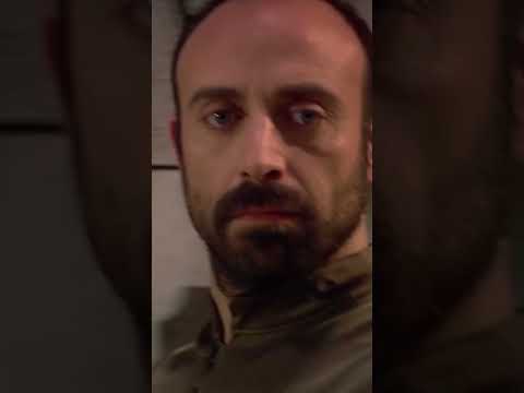 Aklı Bende Kaldı Biliyorum #shorts