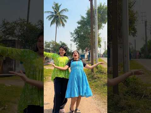 āĻā§āύ āύāĻžāĻŽā§āϰ āĻā§āϞā§āϰāĻž āĻļā§āϤ āĻāĻžāϞ⧠āĻāĻžāύ āĻāϰ⧠āύāĻž đâēī¸âēī¸