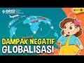 Globalization and Its Negative Impacts