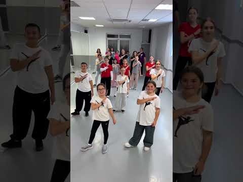 Comenzamos nueva semana que tengáis un bonito lunes 🤍😍