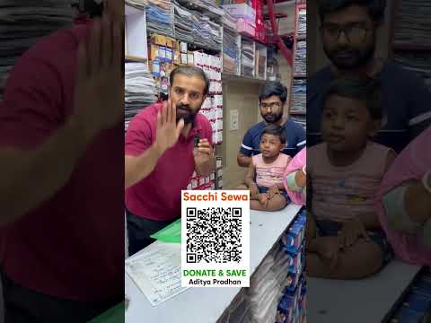 अब इस माँ को छोटे कपड़े पहनने पड़ेंगे क्या अपने बेटे की जान#youtubeshorts #shortsfeed#funny#trending