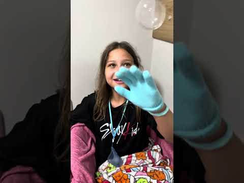 LÍVIA BOLA NÃO #shortvideo #shorts
