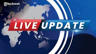 🔴LIVE UPDATE: Kasus Mutilasi di Jombang Masuk Meja Hijau, Bentrok Perguruan Silat & Warga di Madiun