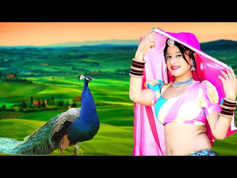 सांवरिया सेठ का ये प्यारा गाना जबरजस्त धूम मचा रहा है ||डूबती नैया ने पार लगावो सेठ सांवरिया ||Video