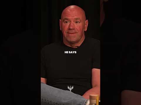 The Reality Of Jake Paul Mike Tyson Fight