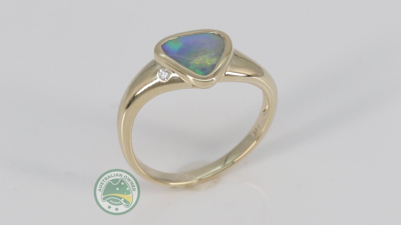 Click image to play video