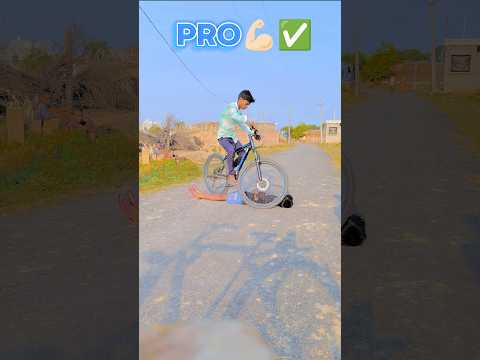 cyclehyper stunt 💪🏻✅ @MTB_PK_Riders #bike#mtblife#mtb#stuntmeet#cycle#cyclestunt#cycling#stunt