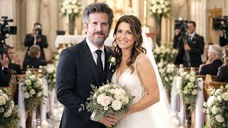« 1 AN APRÈS LE DIVORCE », Guillaume Canet brise le silence et admet ce que nous soupçonnions.