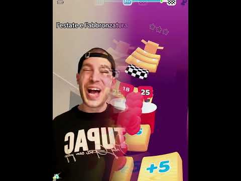 #humor #foryou #stumbleguys #stitchtricks #storytime #stitchboutique #relatable #funny #viral