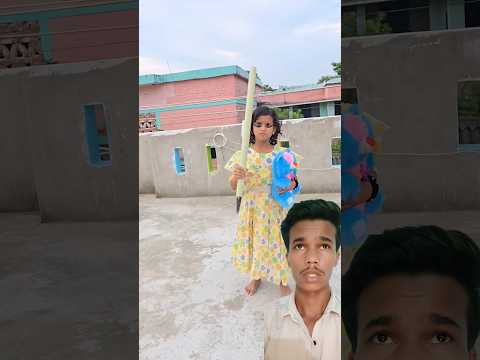 #F21-Duniya 🇮🇳🔥700 ki subse p awaz#azan#quran#viralshorts#islamic#india#trending#reels#allah#fyp #pk