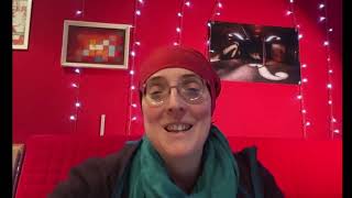 The Geese Fly (teaching video)