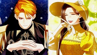 I Left My Tyrant Husband Who Chose His Mistress Over Me—Now He’s Regretting It! - Manhwa Recap