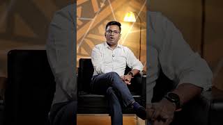All You Need to Know About Multiple Myeloma