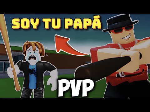PVP EN VIVO 🔥 ROBA un Brainrot 😈 | Steal a Brainrot