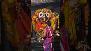 ଜୟ ଜଗନ୍ନାଥ ⭕❗⭕ #jayjagannathswami #puri #viral #jaijagannath #odiabhajan