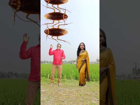एक राम भक्त की कहानी 🚩🙏🏼 || जय श्री राम || राम नवम || राम जी स्टेटस |  #ram #youtubeshorts #shorts