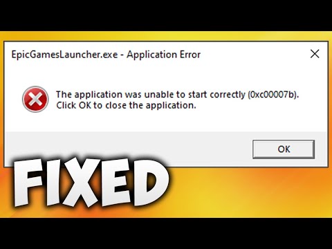 new minecraft launcher error code 5