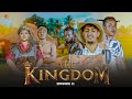 THE KINGDOM [11] Traditional Series