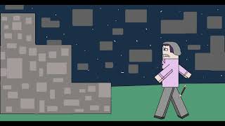 final animation for mock