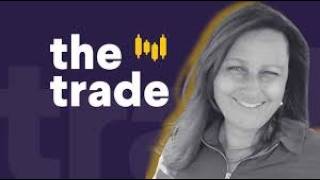 Why elite traders should think like Rory McIlroy | the trade