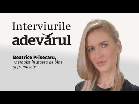 Starea de bine a pielii în perioada verii. Tratamente, îngrijire, pentru o piele vitalizată