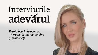 Starea de bine a pielii în perioada verii. Tratamente, îngrijire, pentru o piele vitalizată