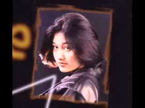 Nike Ardilla - Luka - YouTube.MP4
