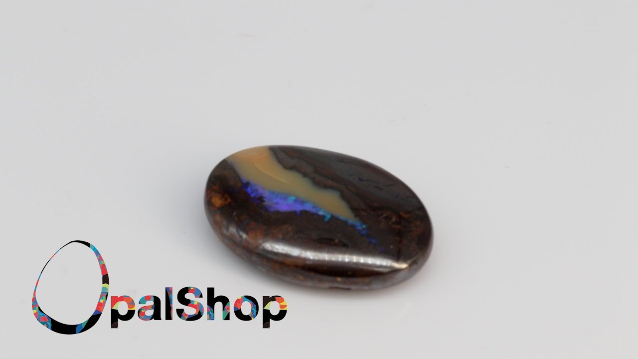 Click image to play video