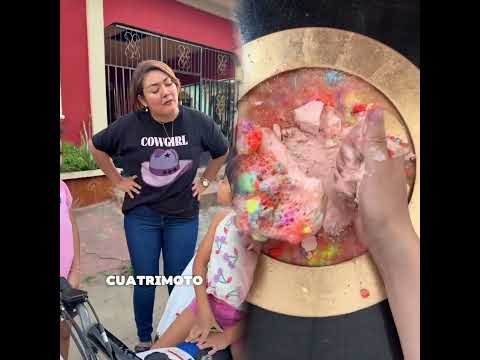#funny #comedyvideos #funnyshorts #shortvideo