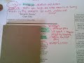 Exploring Themes in 'Seventh Grade' by Gary Soto