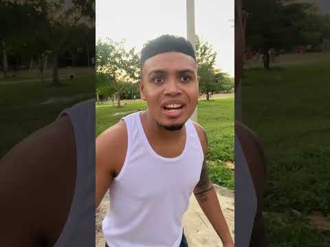 Se sentó en la tumba de un zombi y mira lo qué pasó 😱😱😱🧟‍♀️🧟‍♀️