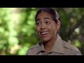 Rough-Skinned Newt Study Questions