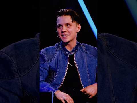 5УТРА, Ваня Дмитриенко - Не представляешь ❤️ «Битва Поколений» на МУЗ-ТВ 🔥