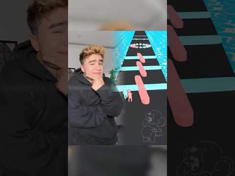 #pov #skit #funny #acting #story#fyp #foryou#foryoupage #fyp シ #fypage #duet #viral #tools