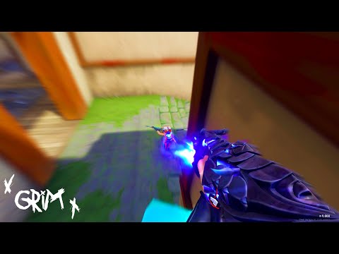 This is what 5000 hours on Sage looks like...