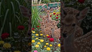 Peaceful Soothing Tunes – Stop Overthinking, Ease Tension, Promote Deep Sleep & True Inner Calm