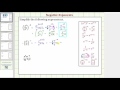Simplifying Expressions with Exponents