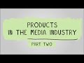 Digital Effects and Animation Concepts