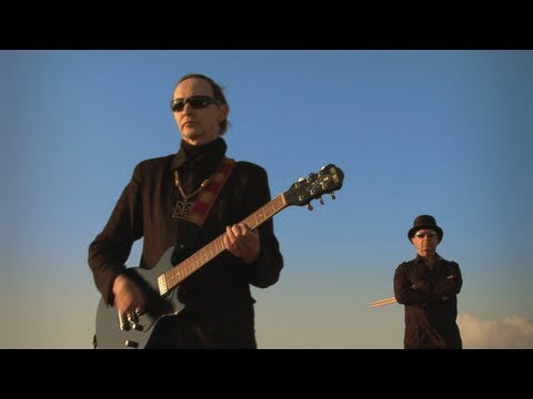 лиловый корсет о чем песня. Смотреть фото лиловый корсет о чем песня. Смотреть картинку лиловый корсет о чем песня. Картинка про лиловый корсет о чем песня. Фото лиловый корсет о чем песня
