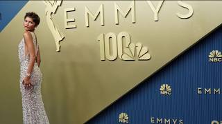 LITD - Hits and misses at The Emmys