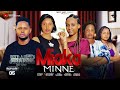 MIAKA MINNE  LOVESTORY  PART 5 #love  TWIZY DADY TV