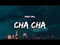 Rapper's Creative Process and Themes