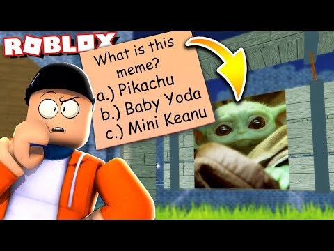 guess the famous character roblox answers youtubers