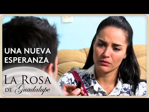 Aranza desenmascara a don Samuel | Resumen | La Rosa de Guadalupe