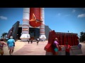 Space Exploration Knowledge Assessment