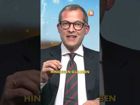 Konservative glauben an die individuelle Freiheit #nius #achtungreichelt #freiheit #brosiusgersdorf